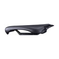 PRO Sattel TSA 1.2 132 mm