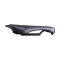 PRO Sattel TSA 1.2 132 mm