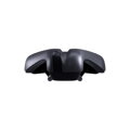 PRO Sattel TSA 1.2 132 mm