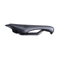 PRO Sattel TSA 1.1 Carbon 132 mm