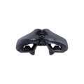 PRO Sattel TSA 1.1 Carbon 132 mm