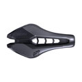 PRO Sattel TSA 1.1 Carbon 132 mm