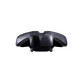 PRO Sattel TSA 1.1 Carbon 132 mm