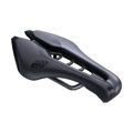 PRO Sattel TSA 1.1 Carbon 132 mm