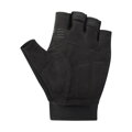 SHIMANO Handschuhe EXPLORER schwarz