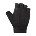 SHIMANO Handschuhe EXPLORER marineblau