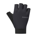 SHIMANO Damenhandschuhe EXPLORER schwarz