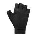 SHIMANO Damenhandschuhe EXPLORER schwarz