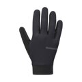 SHIMANO Damenhandschuhe EXPLORER FF schwarz