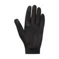 SHIMANO Damenhandschuhe EXPLORER FF schwarz