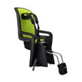 THULE Kindersitz RIDE ALONG 2