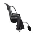 THULE Kindersitz RIDE ALONG 2