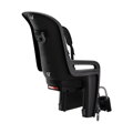 THULE Kindersitz RIDE ALONG 2