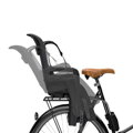 THULE Kindersitz RIDE ALONG 2