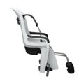 THULE Kindersitz RIDE ALONG 2