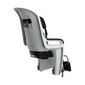THULE Kindersitz RIDE ALONG 2