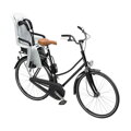 THULE Kindersitz RIDE ALONG 2
