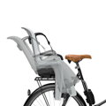 THULE Kindersitz RIDE ALONG 2