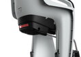 THULE Kindersitz RIDE ALONG 2