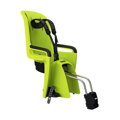 THULE Kindersitz RIDE ALONG 2