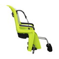 THULE Kindersitz RIDE ALONG 2