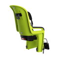 THULE Kindersitz RIDE ALONG 2