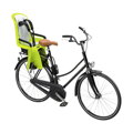 THULE Kindersitz RIDE ALONG 2