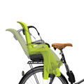 THULE Kindersitz RIDE ALONG 2