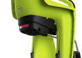 THULE Kindersitz RIDE ALONG 2