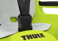 THULE Kindersitz RIDE ALONG 2