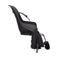 THULE Kindersitz RIDE ALONG LITE 2