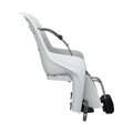 THULE Kindersitz RIDE ALONG LITE 2
