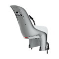 THULE Kindersitz RIDE ALONG LITE 2