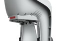 THULE Kindersitz RIDE ALONG LITE 2