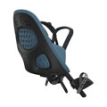 THULE Kindersitz YEPP 2 MINI