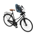 THULE Kindersitz YEPP 2 MINI
