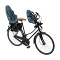 THULE Kindersitz YEPP 2 MINI