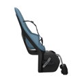 THULE Kindersitz YEPP 2 MAXI