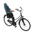 THULE Kindersitz YEPP 2 MAXI