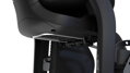 THULE Kindersitz YEPP 2 MAXI 1