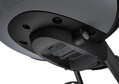 THULE Kindersitz YEPP NEXT 2 MINI