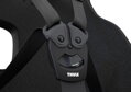 THULE Kindersitz YEPP NEXT 2 MINI