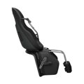 THULE Sitz YEPP NEXXT 2 MAXI 1