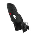 THULE Sitz YEPP NEXXT 2 MAXI 1