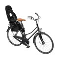 THULE Sitz YEPP NEXXT 2 MAXI 1