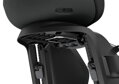 THULE Sitz YEPP NEXXT 2 MAXI 1