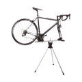 THULE Koffer ROUND TRIP TRANSITION 1