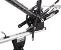 THULE Koffer ROUND TRIP TRANSITION 1