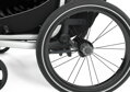 THULE CHARIOT LITE1 Kinderwagen