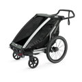 THULE CHARIOT LITE1 Kinderwagen